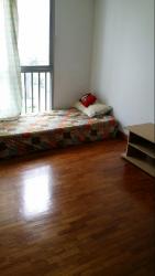 punggol-drive photo thumbnail #6